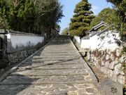 ^bN̖k䕐Ɖ~Ղ̓eʐ^5