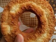 Ђ݂̃~X^[h[icrVbv̓eʐ^1