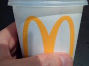 ayukononĩ}NhihڍwOX̓eʐ^1