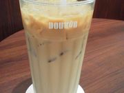 ayukononĩhg[R[q[VbvႪJX̓eʐ^1