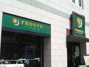 ܂ǂ̃vg 󑐓X̓eʐ^1