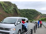 肳̑哇SόnC[iOόj̓eʐ^1