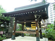 Kuda12����̊C���������̓��e�ʐ^1