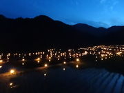 ͂Ȃ䂤̒|n̒Ic̓eʐ^1