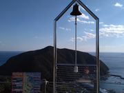 ������������̂����Ђ�W�]�����̓��e�ʐ^3