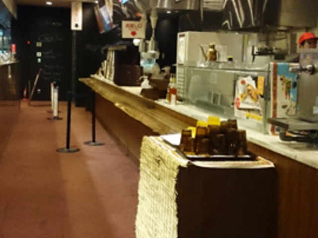 vXgT@g[ENIiOρj_vXgT@g[ENI JnCEFCIAVX