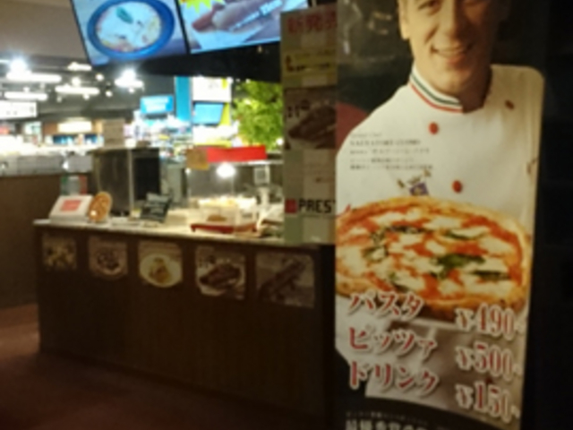 vXgT@g[ENIiOρj_vXgT@g[ENI JnCEFCIAVX