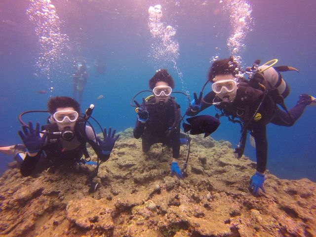 _CrOԂ͂ƂԂł[I
ƂċzƂRcςłBBB__CubN