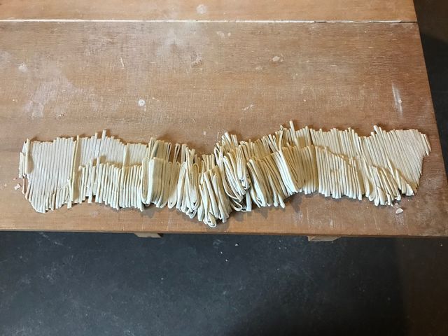 ���Αł��̌�_�����݂̗��@�l�G�̉�