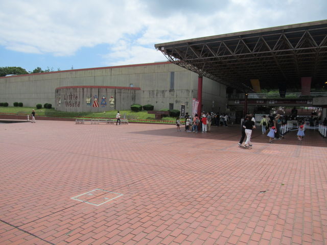 ���g�����[���h����_��O���������ك��g�����[���h