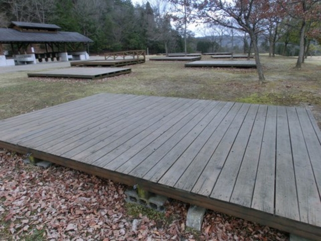 EbhfbL_s{ {̐XЂ悵Lv