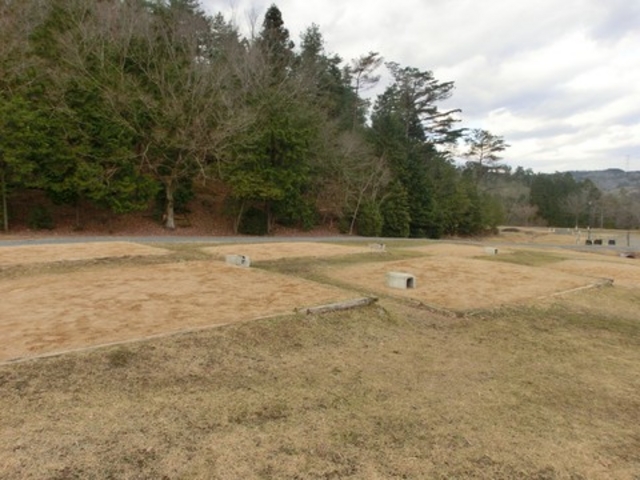 InTCg_s{ {̐XЂ悵Lv