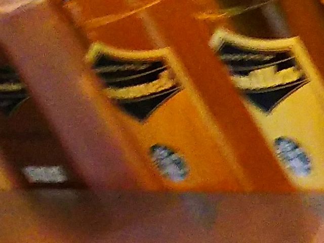 ������[����̃X�^�[�o�b�N�X�E�R�[�q�[ �H�t��UDX�X�̓��e�ʐ^1