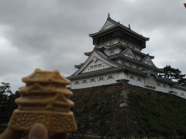 ���q��&���q��Œ��B_���q��