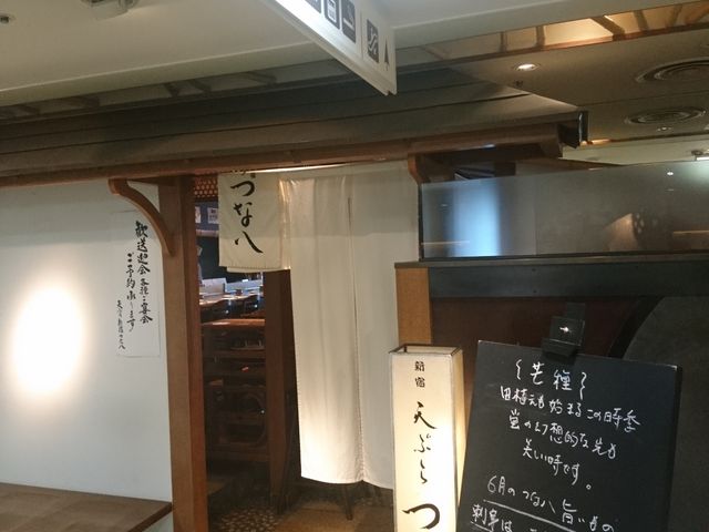 肵iʂ̓VՂ`F[_VhȔ ~lEX