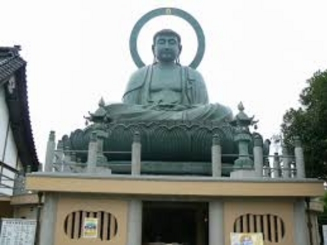 �����啧_�����啧