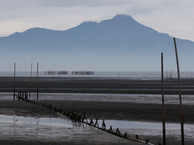 �_����o�b�N��_��`���C�݊����i���̒n