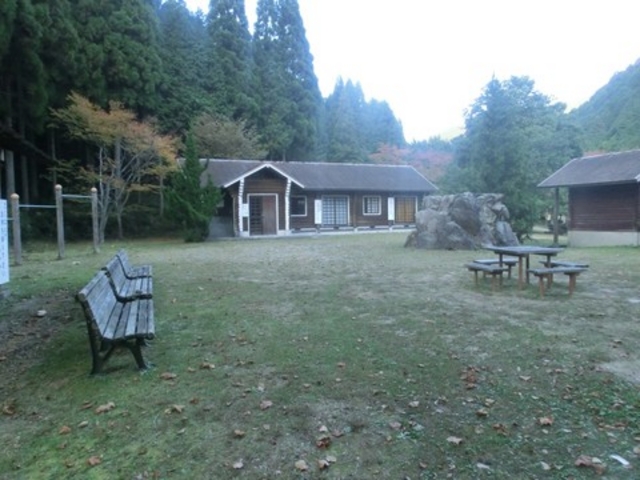 �������œK���ɒ���_���H�L�����v��