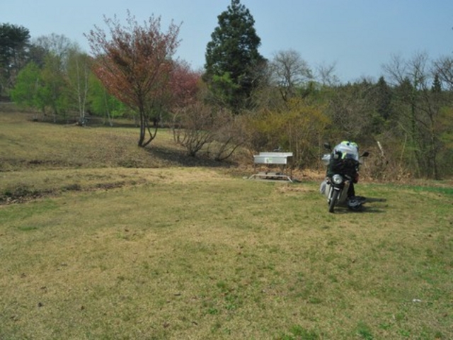 _ChKXg̓ea썂̓eʐ^1