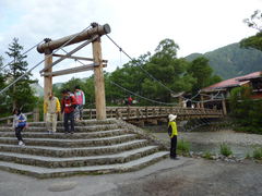 ʂ܂񂳂͓̉ւ̓eʐ^1