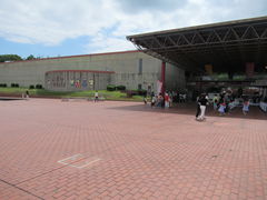 1962̖Oكg[hւ̓eʐ^1