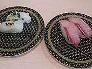 ssawŝ͂܎i ٗяX̓eʐ^1