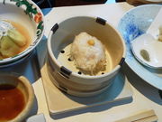 saka̔~̉ F{X̓eʐ^1