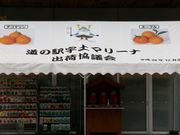 Ƃ񂳂̓̉wFy}[iق̓eʐ^4