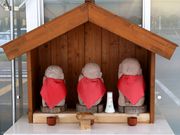 Ƃ񂳂̓̉wFy}[iق̓eʐ^6