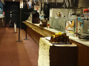 [ނ̃vXgT@g[ENI JnCEFCIAVX̓eʐ^1