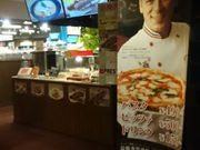 [ނ̃vXgT@g[ENI JnCEFCIAVX̓eʐ^2