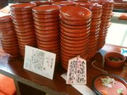 �ԃ��[����03����̓��Ɩ{�X�̓��e�ʐ^1