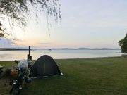 _ChKXg̏\_REȂ̓eʐ^2