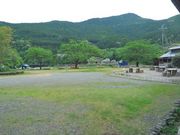 _ChKXg̓n΂̍L̓eʐ^2