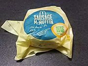 ssaws̃}NhihX̓eʐ^1