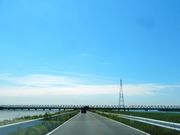 w-masa̗KEǐ̔wiSWj̓eʐ^1