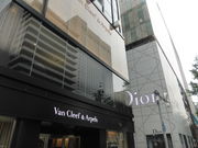 }[̃uhVbvXg[g̓eʐ^1