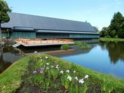 w-masa̎NJ{LO񂮂ق̓eʐ^1