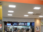 [ނ̃}NhihJbN^EX̓eʐ^1