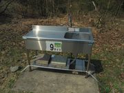 _ChKXg̓ea썂̓eʐ^2