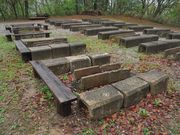 _ChKXg̓ea썂̓eʐ^3