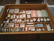 bq񂳂TOTO~[WA̓eʐ^4