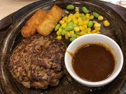 JbV[ĩKXg tX̓eʐ^1