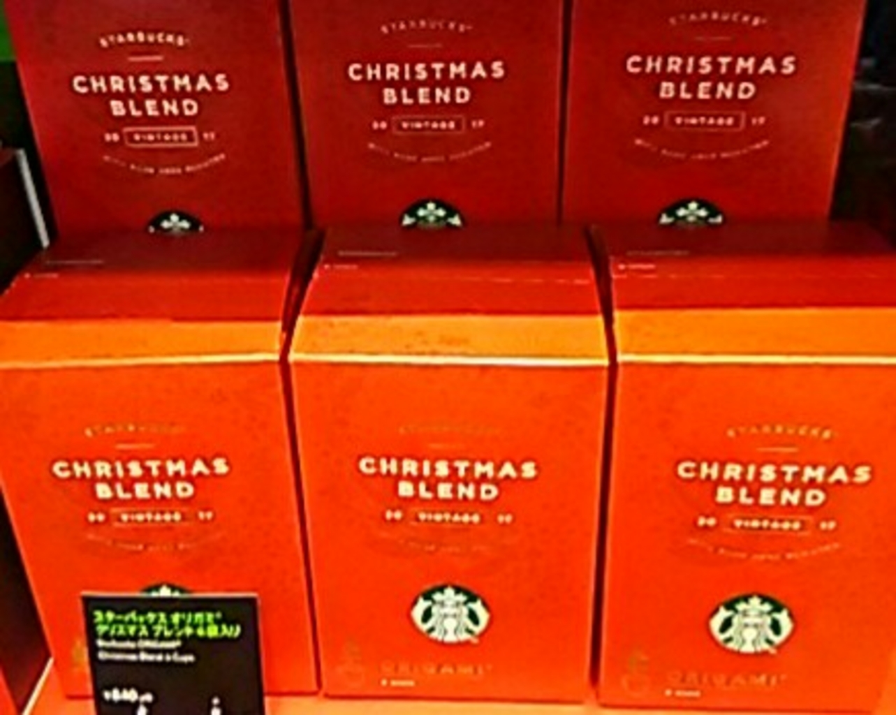 高崎市のカフェ スイーツランキングtop10 じゃらんnet