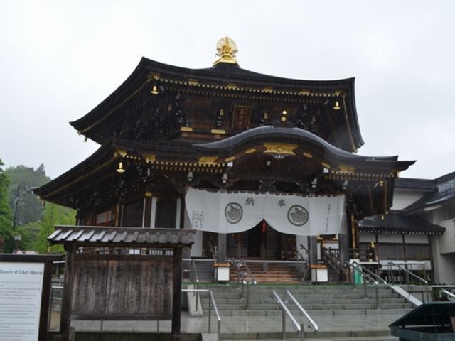 ������_��`�@�� ������