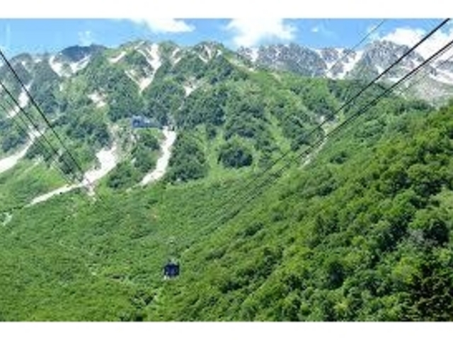 �i�F���Y��_��ϕ�