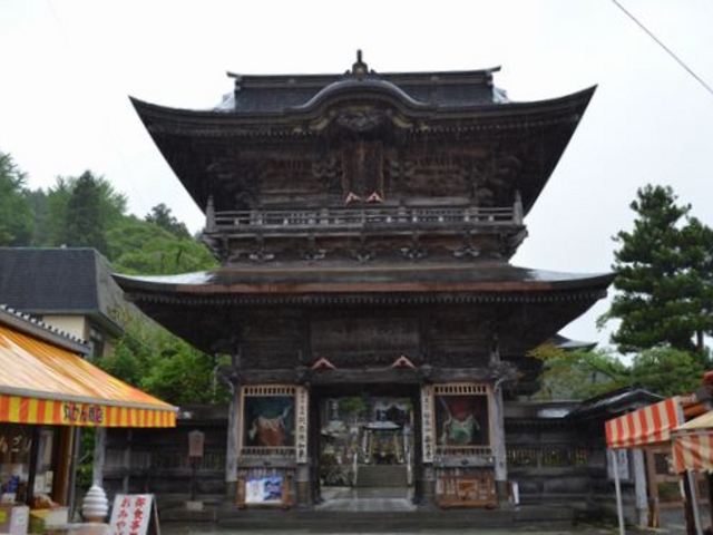 ��O_��`�@�� ������