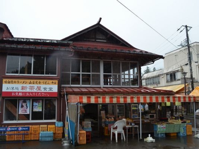 ���X_��`�@�� ������