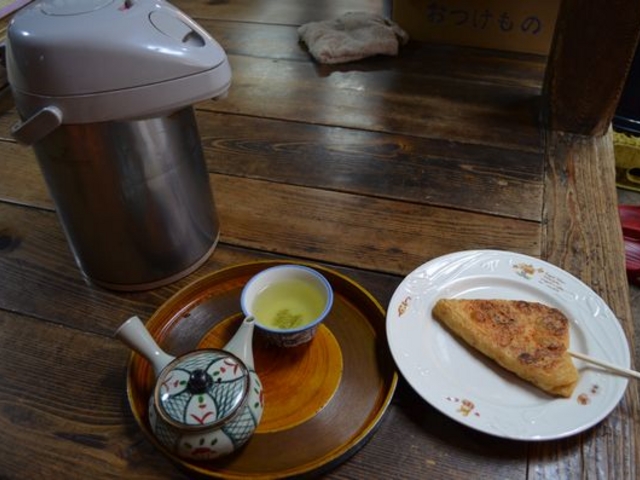 �����Ă�_��`�@�� ������