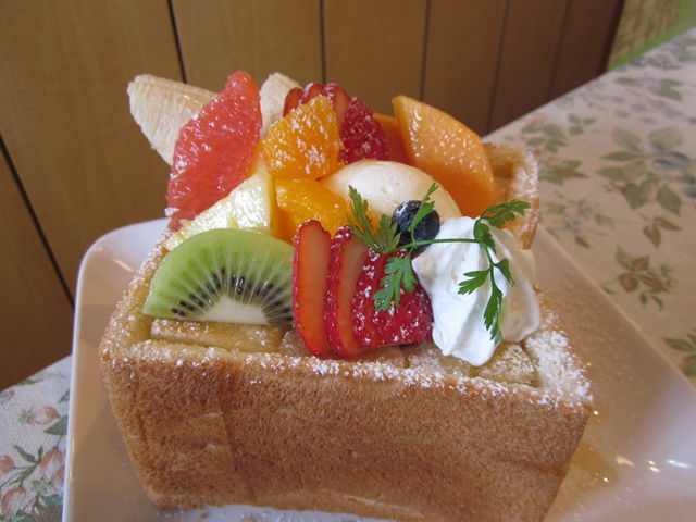 ҂҂낳̃t[cAChSʉ̓eʐ^1